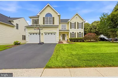 43648 Intrepid Street, Chantilly, VA 20152 - Photo 2