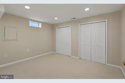 43648 Intrepid Street, Chantilly, VA 20152 - Photo 78