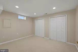 43648 Intrepid St, Chantilly, VA 20152 - Photo 78