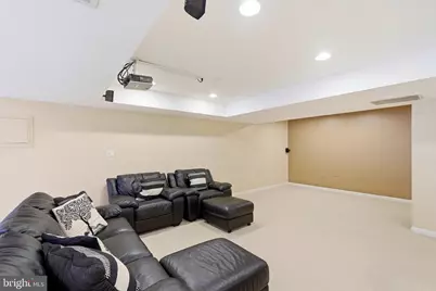43648 Intrepid Street, Chantilly, VA 20152 - Photo 70