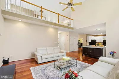 43648 Intrepid Street, Chantilly, VA 20152 - Photo 2