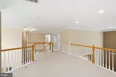 43648 Intrepid Street, Chantilly, VA 20152 - Photo 32