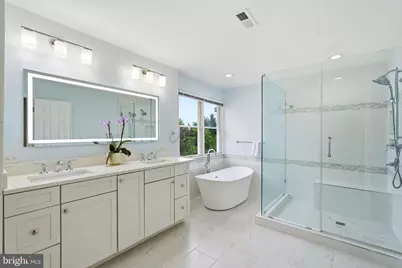 43648 Intrepid Street, Chantilly, VA 20152 - Photo 46