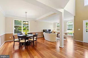 43648 Intrepid St, Chantilly, VA 20152 - Photo 10
