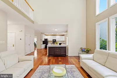 43648 Intrepid Street, Chantilly, VA 20152 - Photo 18