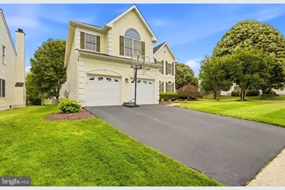 43648 Intrepid Street, Chantilly, VA 20152 - Photo 4