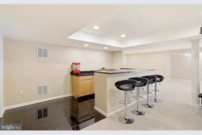 43648 Intrepid Street, Chantilly, VA 20152 - Photo 72