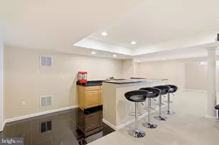 43648 Intrepid St, Chantilly, VA 20152 - Photo 72