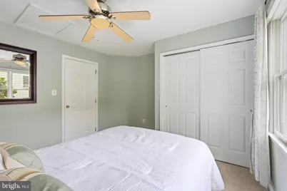 43648 Intrepid Street, Chantilly, VA 20152 - Photo 62