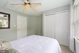 43648 Intrepid St, Chantilly, VA 20152 - Photo 62
