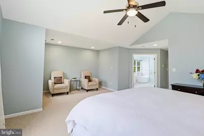 43648 Intrepid Street, Chantilly, VA 20152 - Photo 44