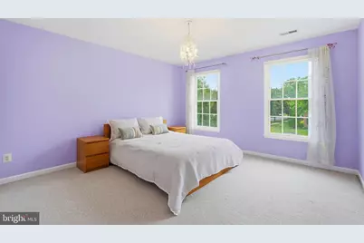 43648 Intrepid Street, Chantilly, VA 20152 - Photo 50