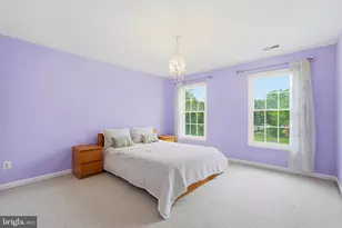 43648 Intrepid St, Chantilly, VA 20152 - Photo 50