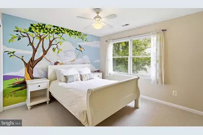 43648 Intrepid Street, Chantilly, VA 20152 - Photo 56