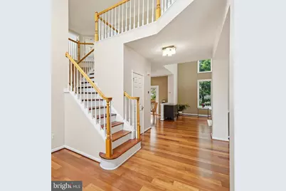 43648 Intrepid Street, Chantilly, VA 20152 - Photo 14