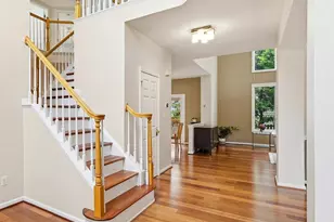43648 Intrepid St, Chantilly, VA 20152 - Photo 14