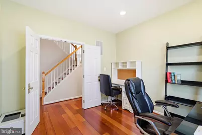 43648 Intrepid Street, Chantilly, VA 20152 - Photo 30