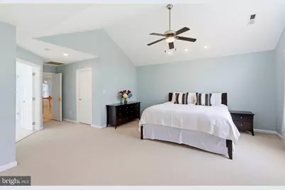43648 Intrepid Street, Chantilly, VA 20152 - Photo 40