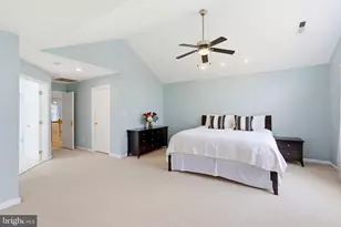43648 Intrepid St, Chantilly, VA 20152 - Photo 40