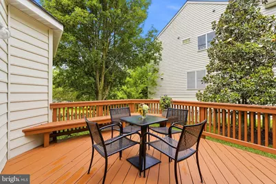43648 Intrepid Street, Chantilly, VA 20152 - Photo 82