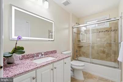 43648 Intrepid Street, Chantilly, VA 20152 - Photo 64