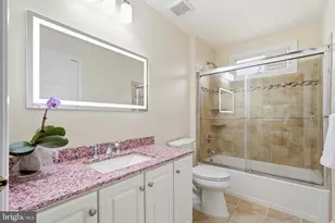 43648 Intrepid St, Chantilly, VA 20152 - Photo 64