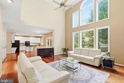 43648 Intrepid Street, Chantilly, VA 20152 - Photo 16