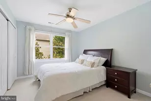 43648 Intrepid St, Chantilly, VA 20152 - Photo 60