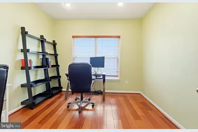 43648 Intrepid Street, Chantilly, VA 20152 - Photo 28