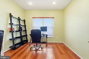 43648 Intrepid St, Chantilly, VA 20152 - Photo 28