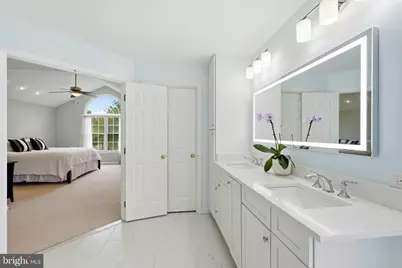 43648 Intrepid Street, Chantilly, VA 20152 - Photo 48