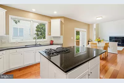 43648 Intrepid Street, Chantilly, VA 20152 - Photo 26
