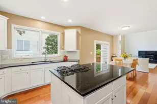 43648 Intrepid St, Chantilly, VA 20152 - Photo 26