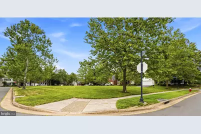 43648 Intrepid Street, Chantilly, VA 20152 - Photo 86
