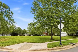 43648 Intrepid St, Chantilly, VA 20152 - Photo 86