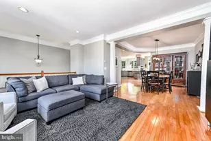 43764 Lees Mill Square, Leesburg, VA 20176 - Photo 16