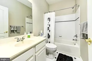 43764 Lees Mill Square, Leesburg, VA 20176 - Photo 38