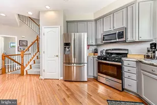 43764 Lees Mill Square, Leesburg, VA 20176 - Photo 10