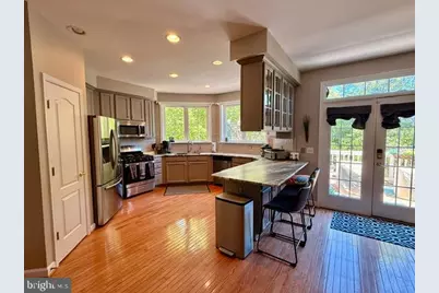 43764 Lees Mill Square, Leesburg, VA 20176 - Photo 4
