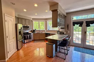 43764 Lees Mill Square, Leesburg, VA 20176 - Photo 4