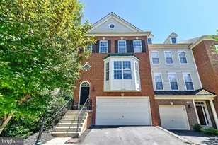 43764 Lees Mill Square, Leesburg, VA 20176 - Photo 48