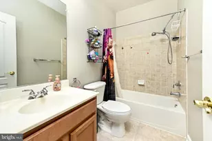 43764 Lees Mill Square, Leesburg, VA 20176 - Photo 34