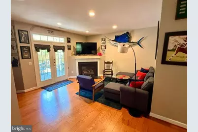 43764 Lees Mill Square, Leesburg, VA 20176 - Photo 10