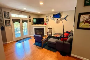 43764 Lees Mill Square, Leesburg, VA 20176 - Photo 10
