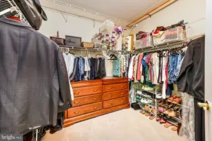 43764 Lees Mill Square, Leesburg, VA 20176 - Photo 30