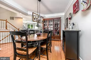 43764 Lees Mill Square, Leesburg, VA 20176 - Photo 14
