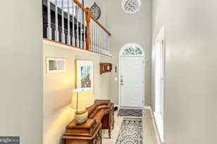 43764 Lees Mill Square, Leesburg, VA 20176 - Photo 6