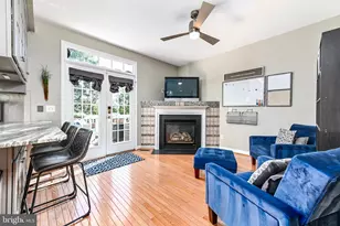 43764 Lees Mill Square, Leesburg, VA 20176 - Photo 12