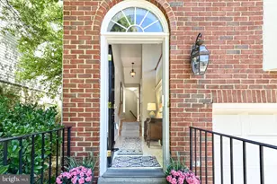 43764 Lees Mill Square, Leesburg, VA 20176 - Photo 46