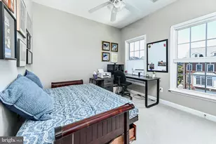 43764 Lees Mill Square, Leesburg, VA 20176 - Photo 32